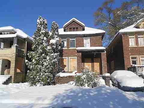 3742 Grand (1)_m.jpg